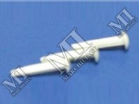 Цена Гвоздик d 3-3,2